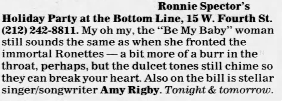 RonnieSpector1997-12-26BottomLineNYC (1).jpg